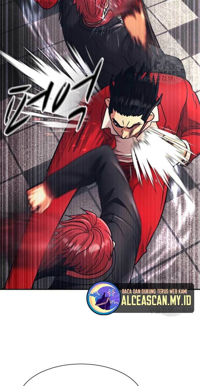 image-komik-injagang-chapter-28-29/81