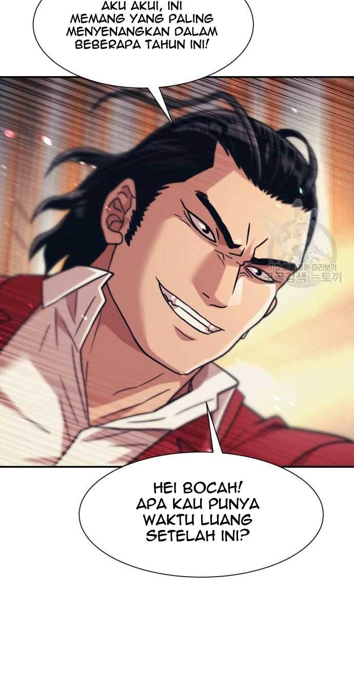 image-komik-injagang-chapter-28-30/81