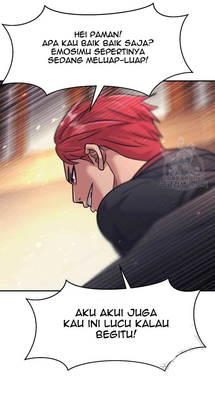 image-komik-injagang-chapter-28-31/81