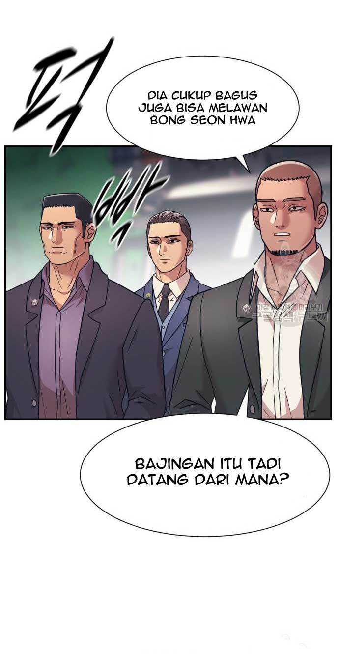 image-komik-injagang-chapter-28-32/81