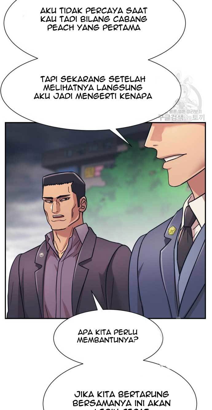 image-komik-injagang-chapter-28-34/81