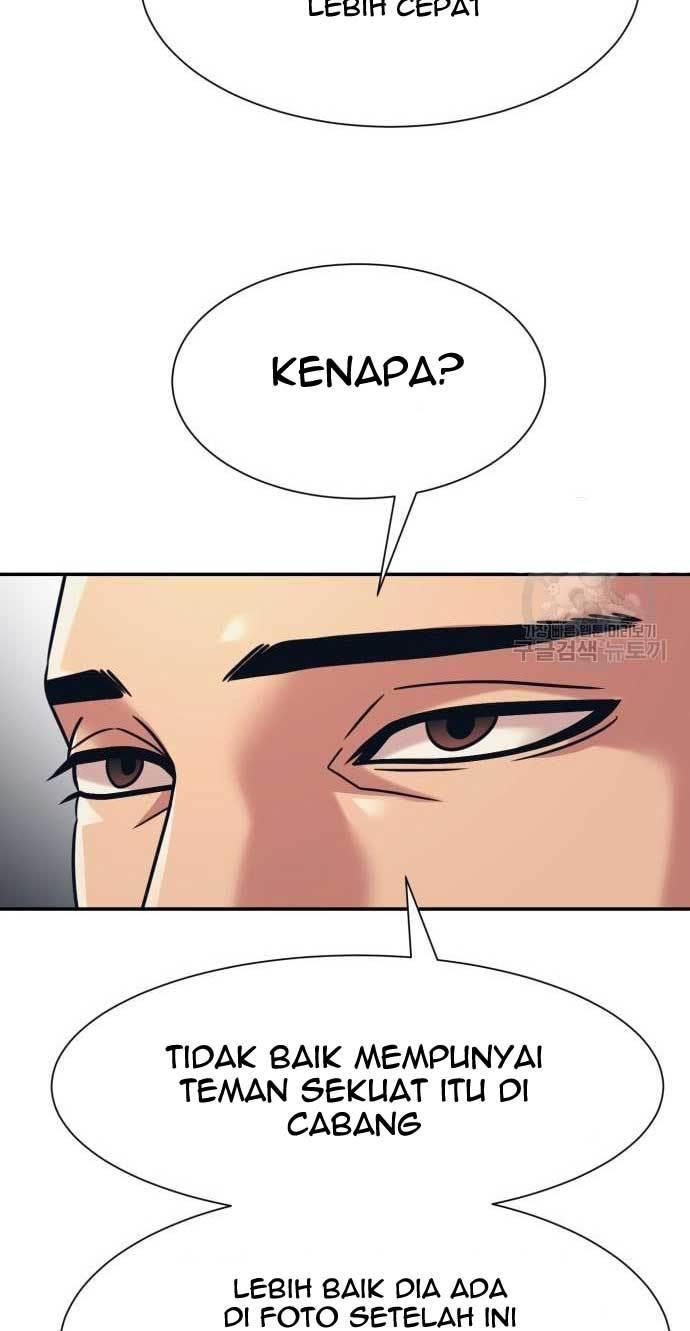 image-komik-injagang-chapter-28-35/81