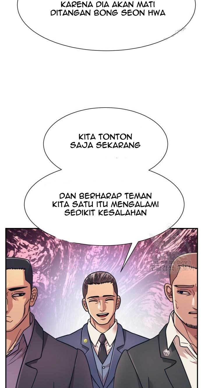 image-komik-injagang-chapter-28-36/81