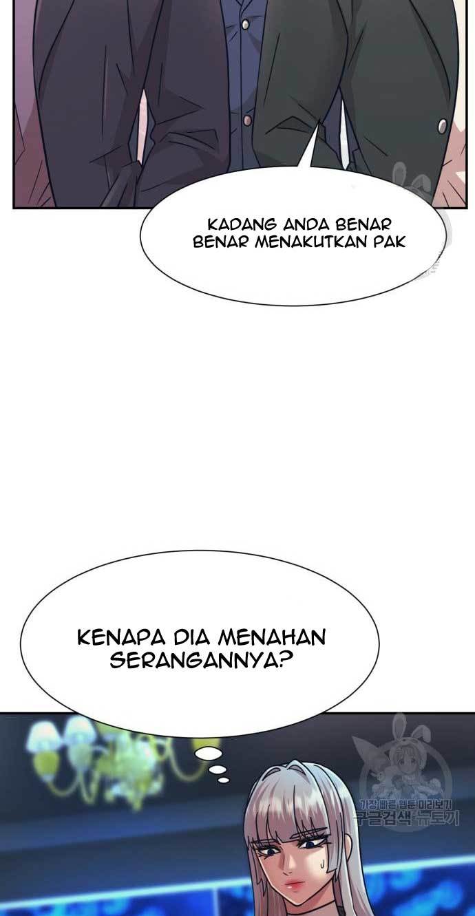 image-komik-injagang-chapter-28-37/81
