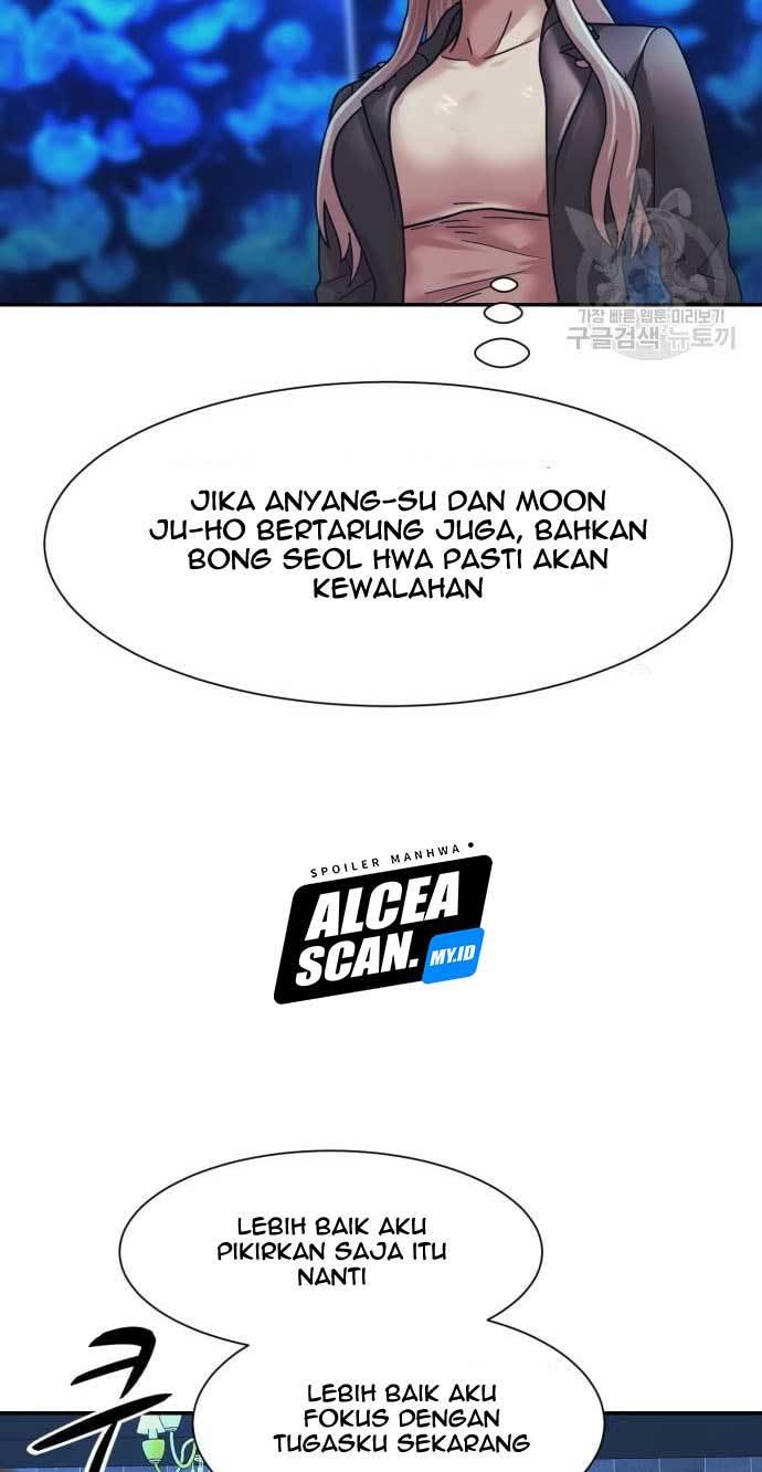 image-komik-injagang-chapter-28-38/81