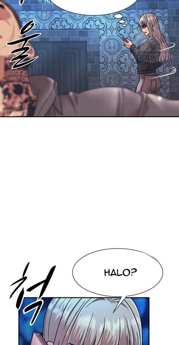 image-komik-injagang-chapter-28-39/81