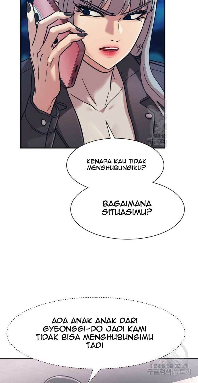 image-komik-injagang-chapter-28-40/81
