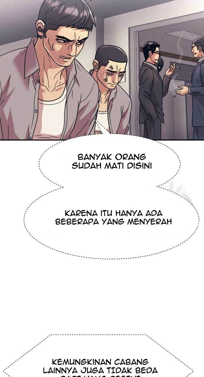 image-komik-injagang-chapter-28-41/81