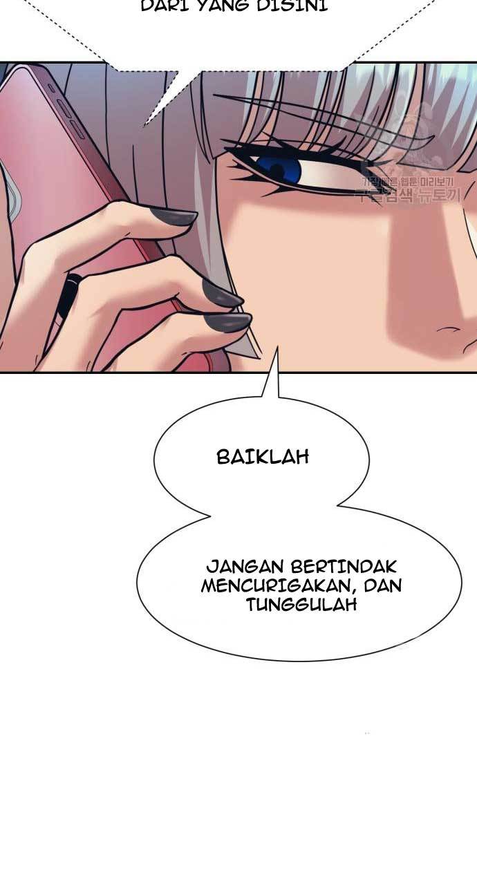 image-komik-injagang-chapter-28-42/81