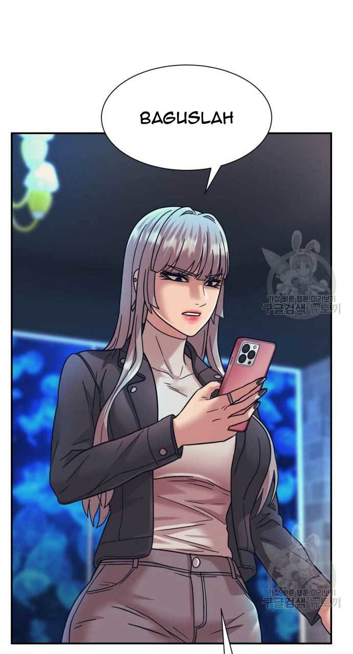 image-komik-injagang-chapter-28-43/81