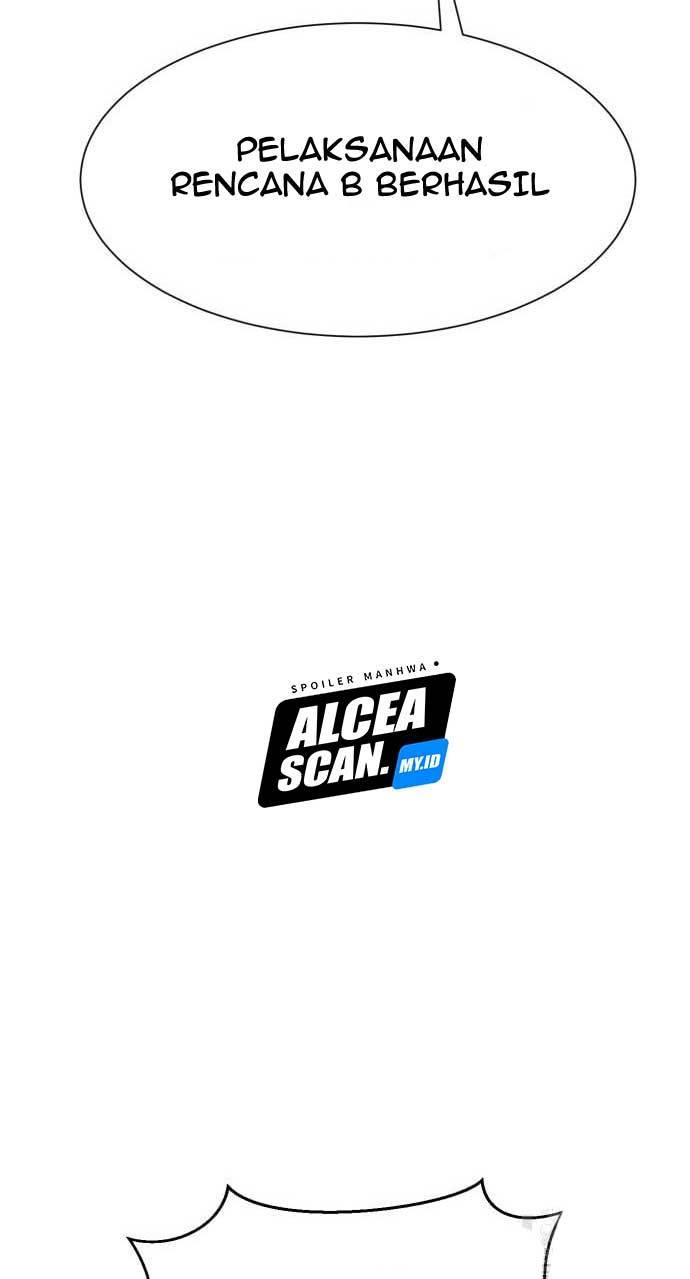 image-komik-injagang-chapter-28-44/81