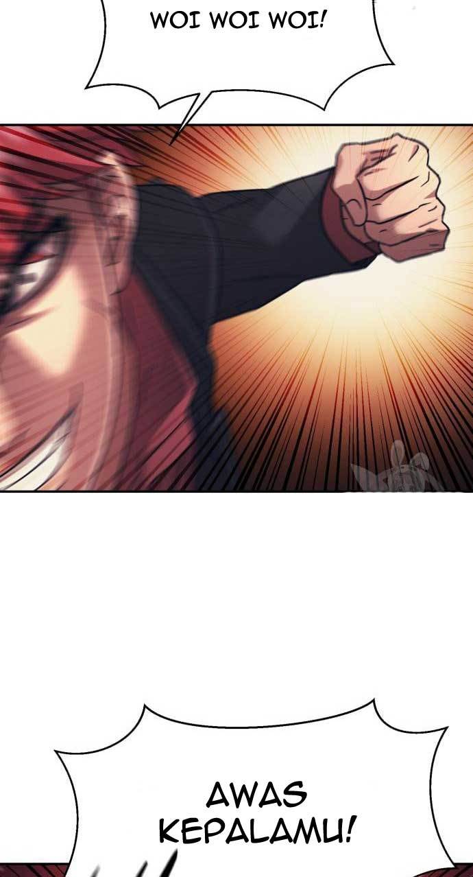 image-komik-injagang-chapter-28-45/81