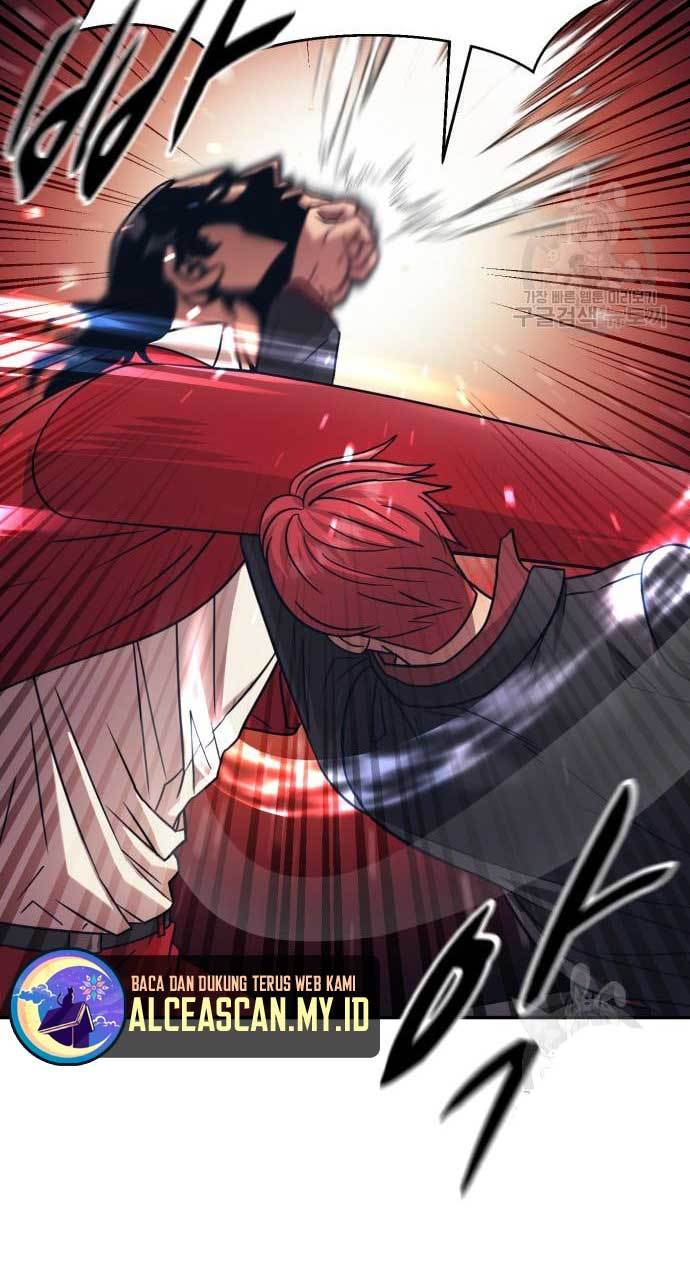 image-komik-injagang-chapter-28-46/81