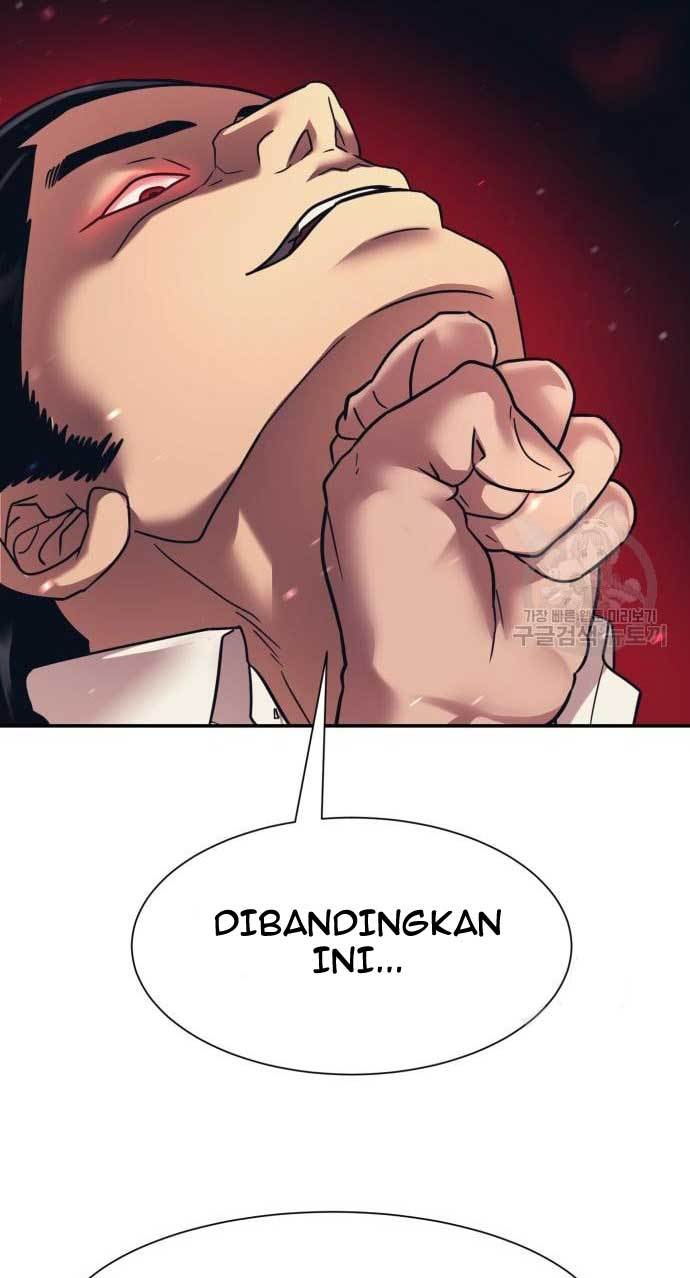 image-komik-injagang-chapter-28-48/81