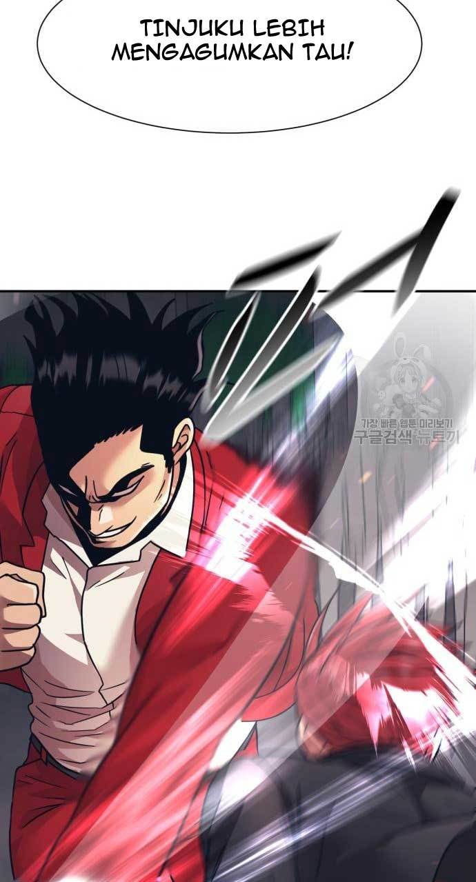 image-komik-injagang-chapter-28-49/81