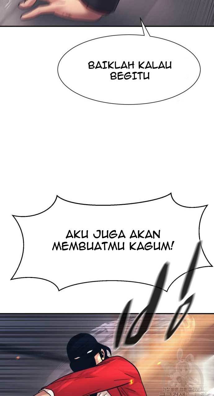 image-komik-injagang-chapter-28-51/81