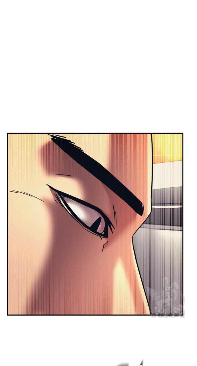 image-komik-injagang-chapter-28-53/81