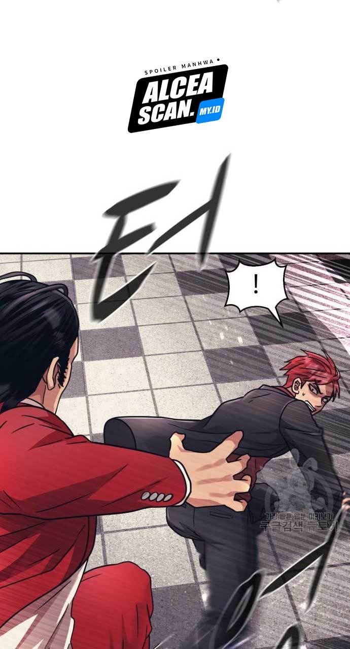 image-komik-injagang-chapter-28-55/81