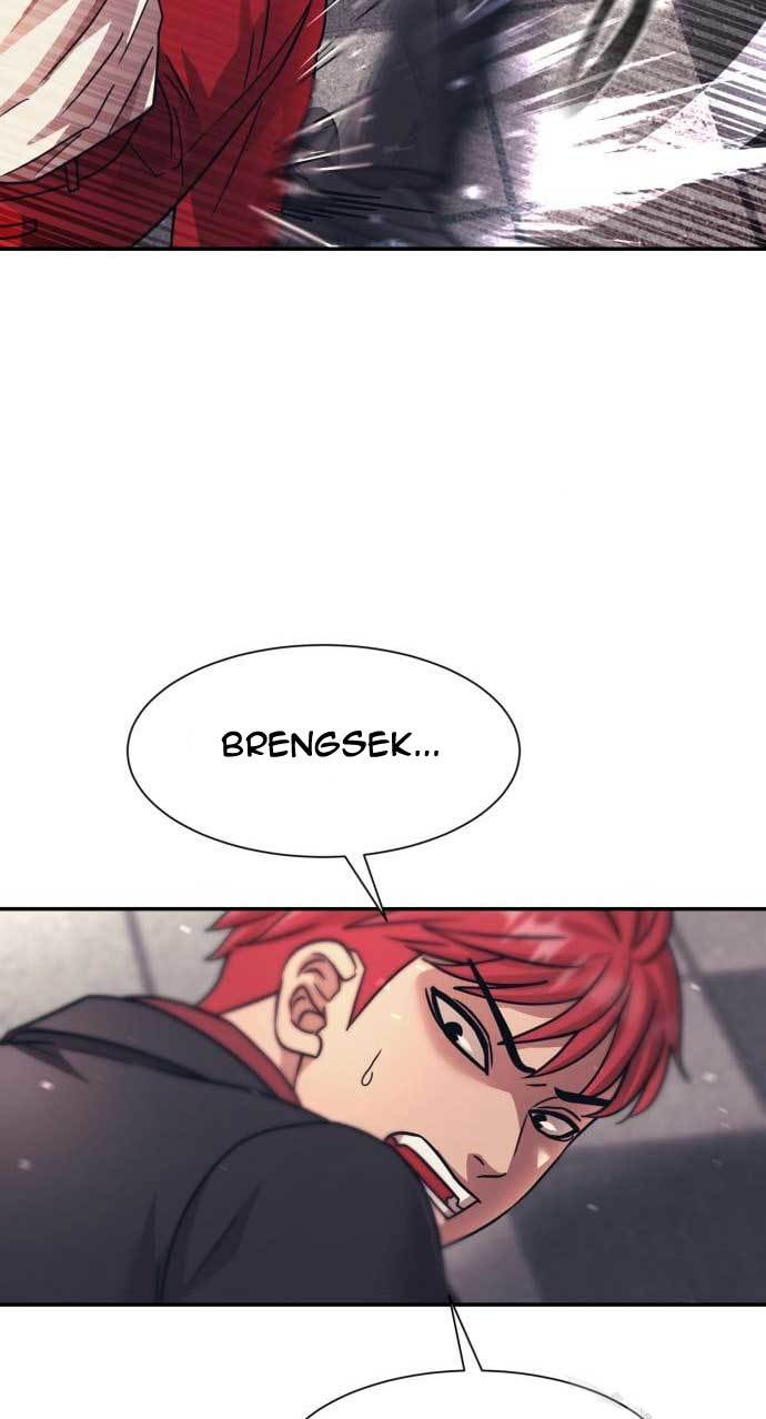 image-komik-injagang-chapter-28-56/81