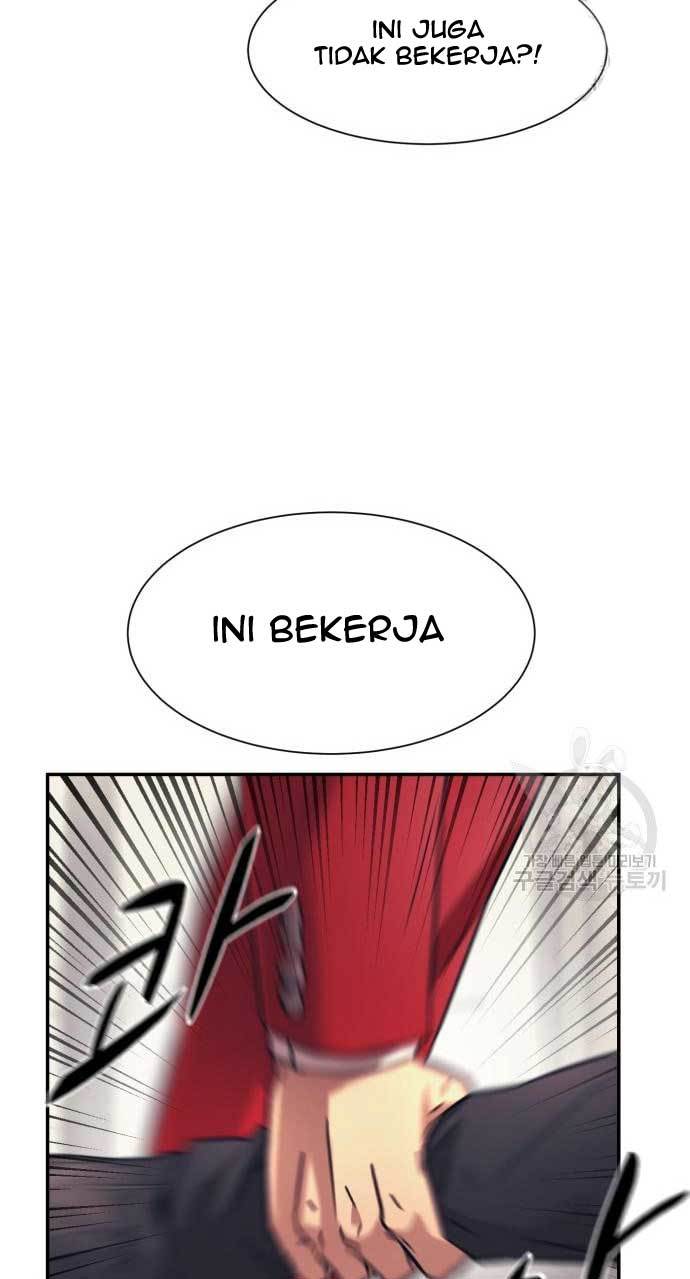 image-komik-injagang-chapter-28-57/81