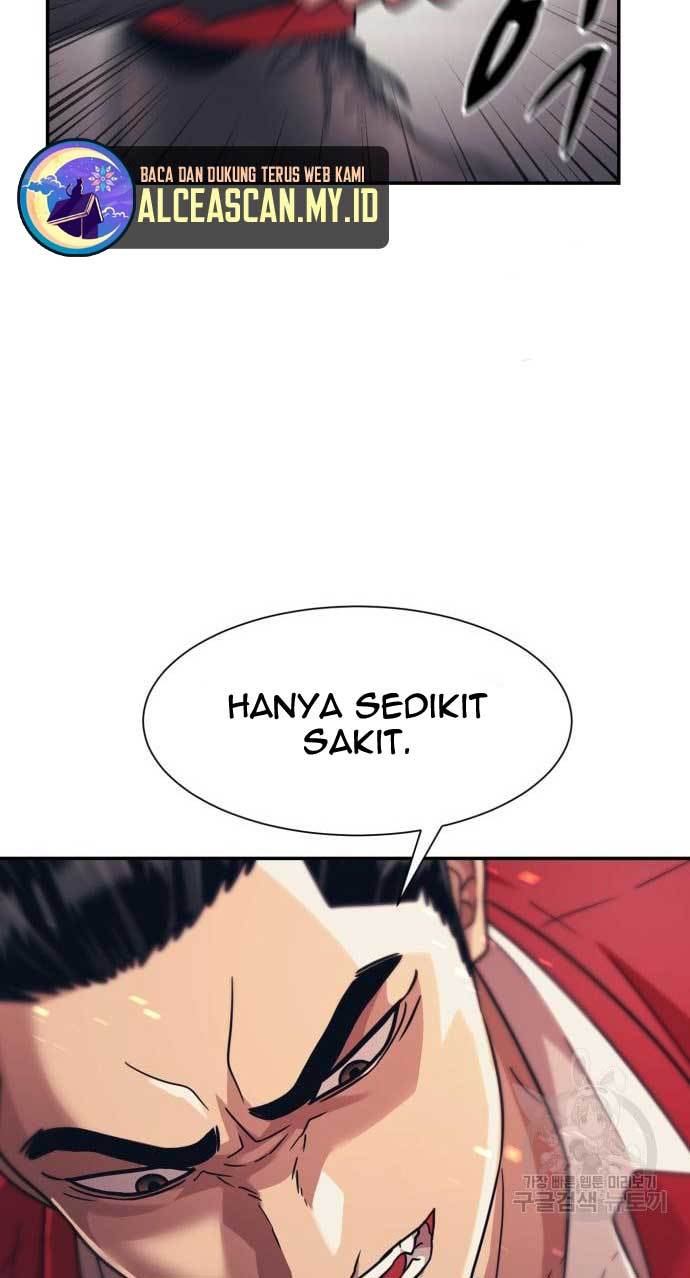 image-komik-injagang-chapter-28-58/81