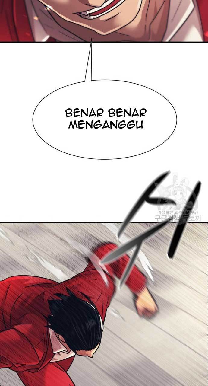 image-komik-injagang-chapter-28-59/81