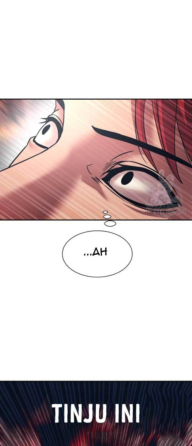 image-komik-injagang-chapter-28-61/81