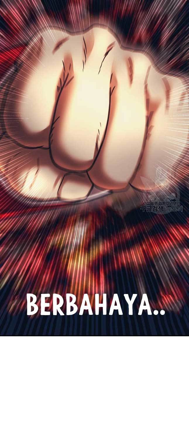 image-komik-injagang-chapter-28-62/81