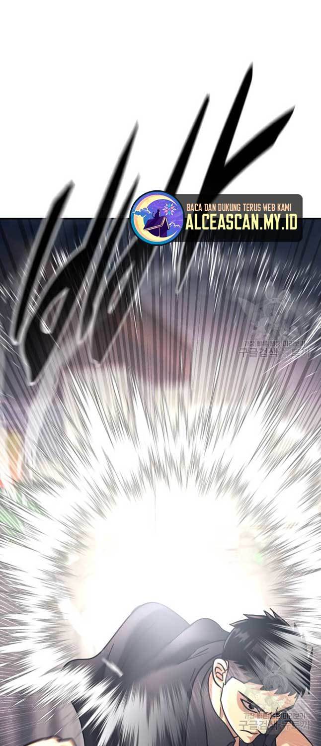 image-komik-injagang-chapter-28-64/81