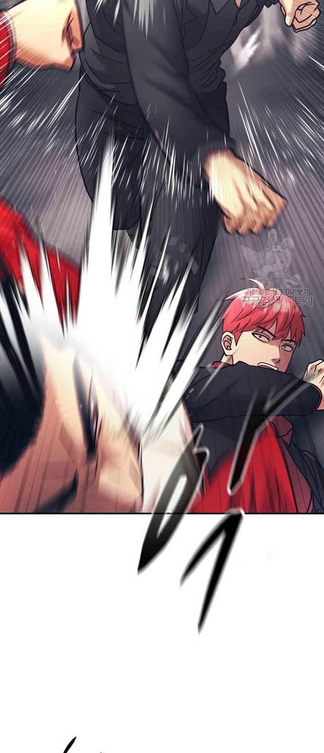 image-komik-injagang-chapter-28-65/81