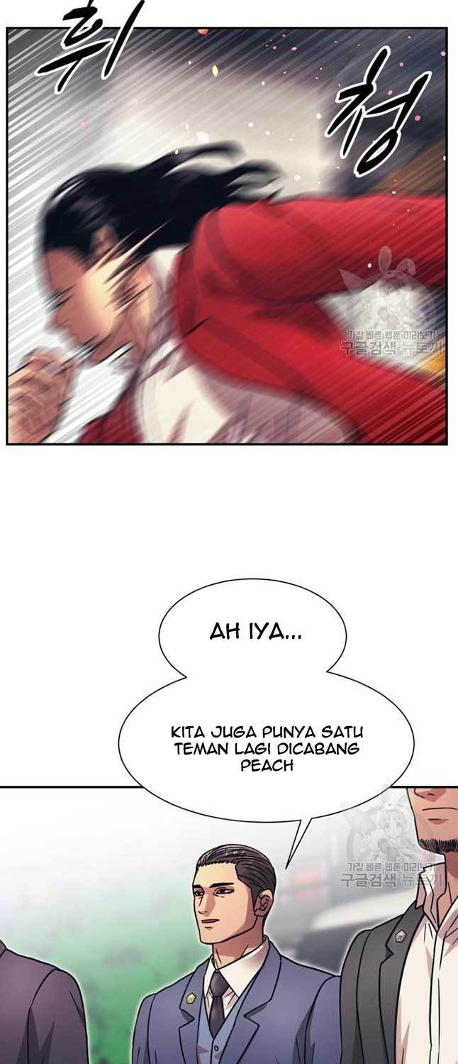 image-komik-injagang-chapter-28-66/81