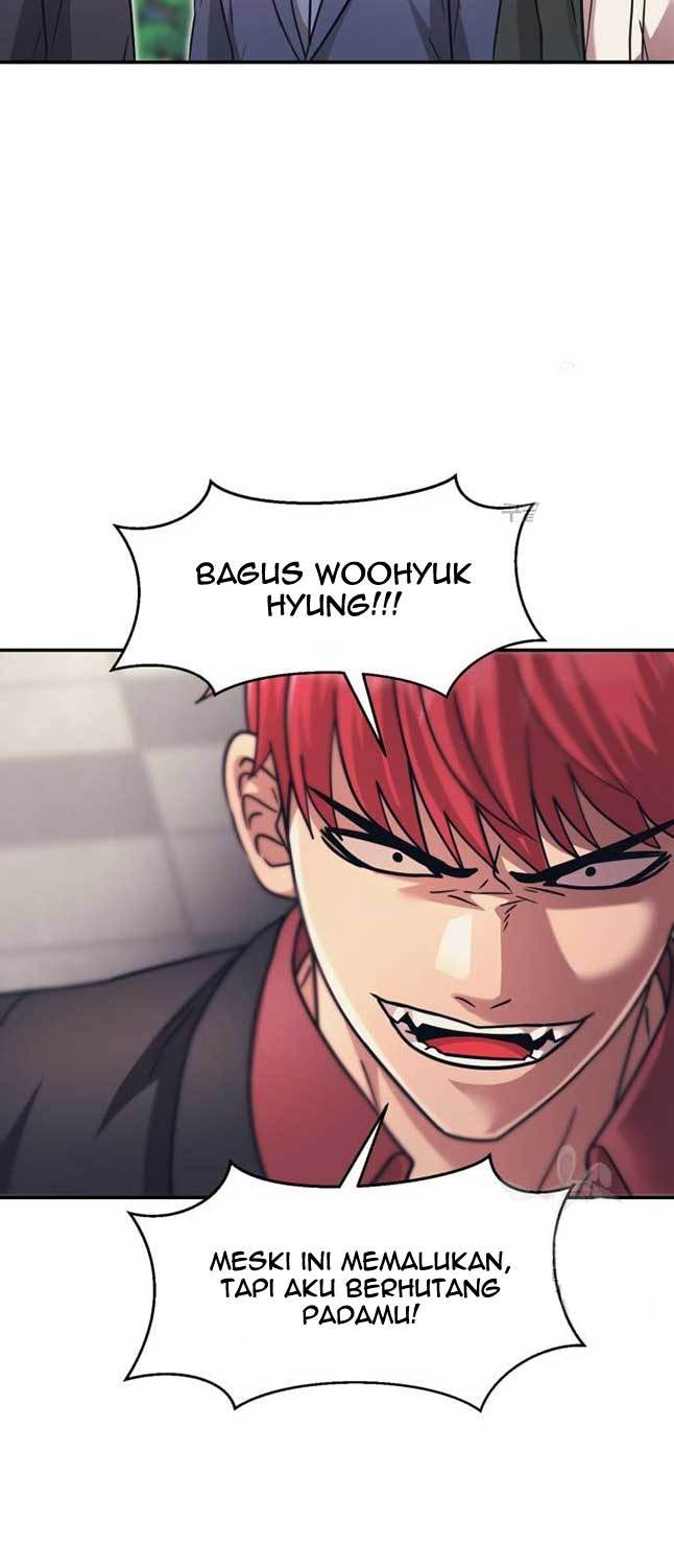 image-komik-injagang-chapter-28-67/81