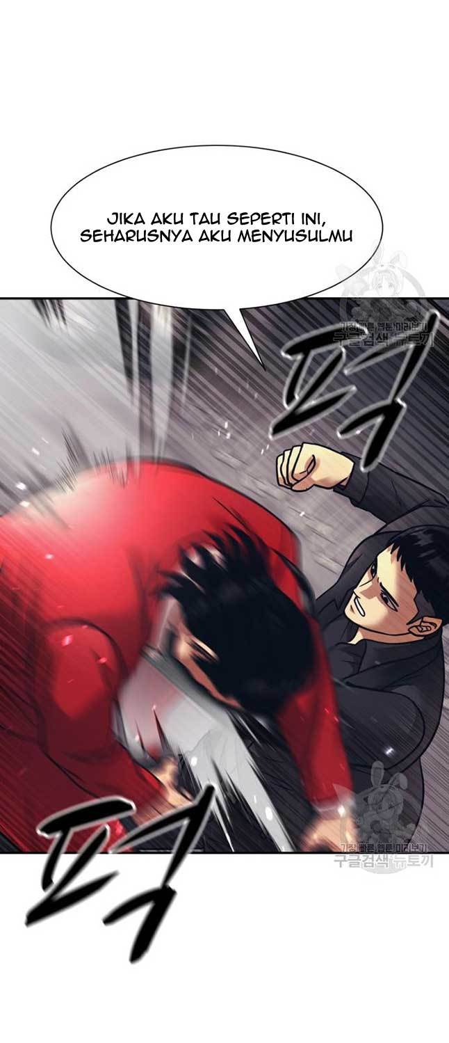 image-komik-injagang-chapter-28-68/81