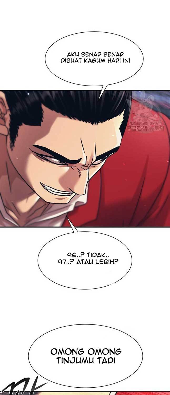 image-komik-injagang-chapter-28-69/81