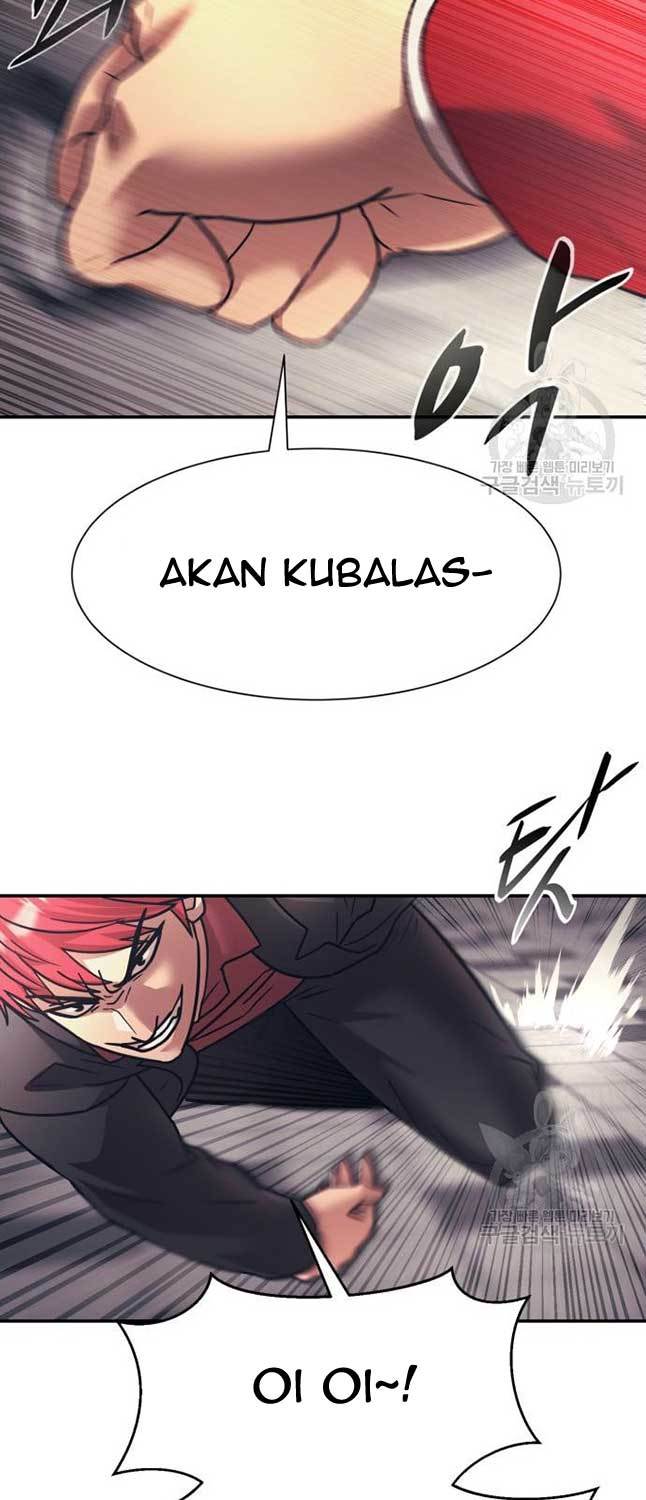 image-komik-injagang-chapter-28-70/81