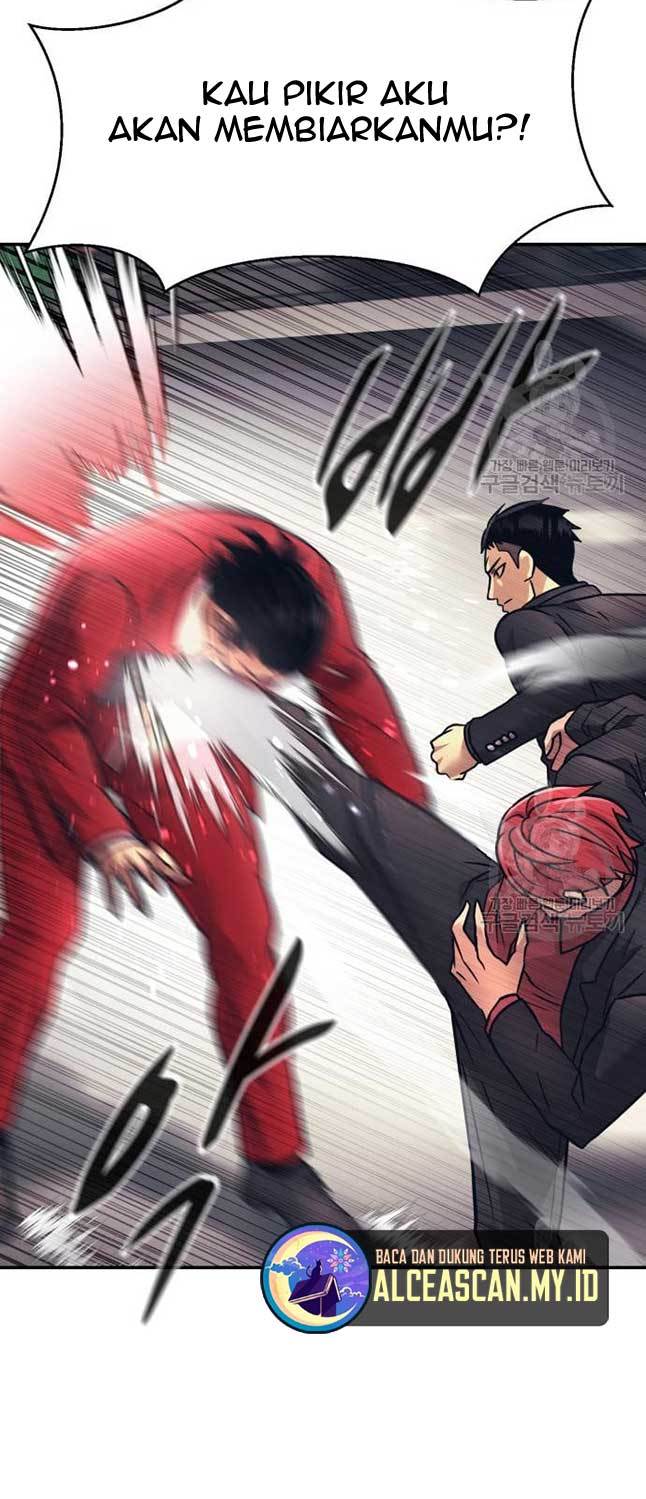 image-komik-injagang-chapter-28-71/81
