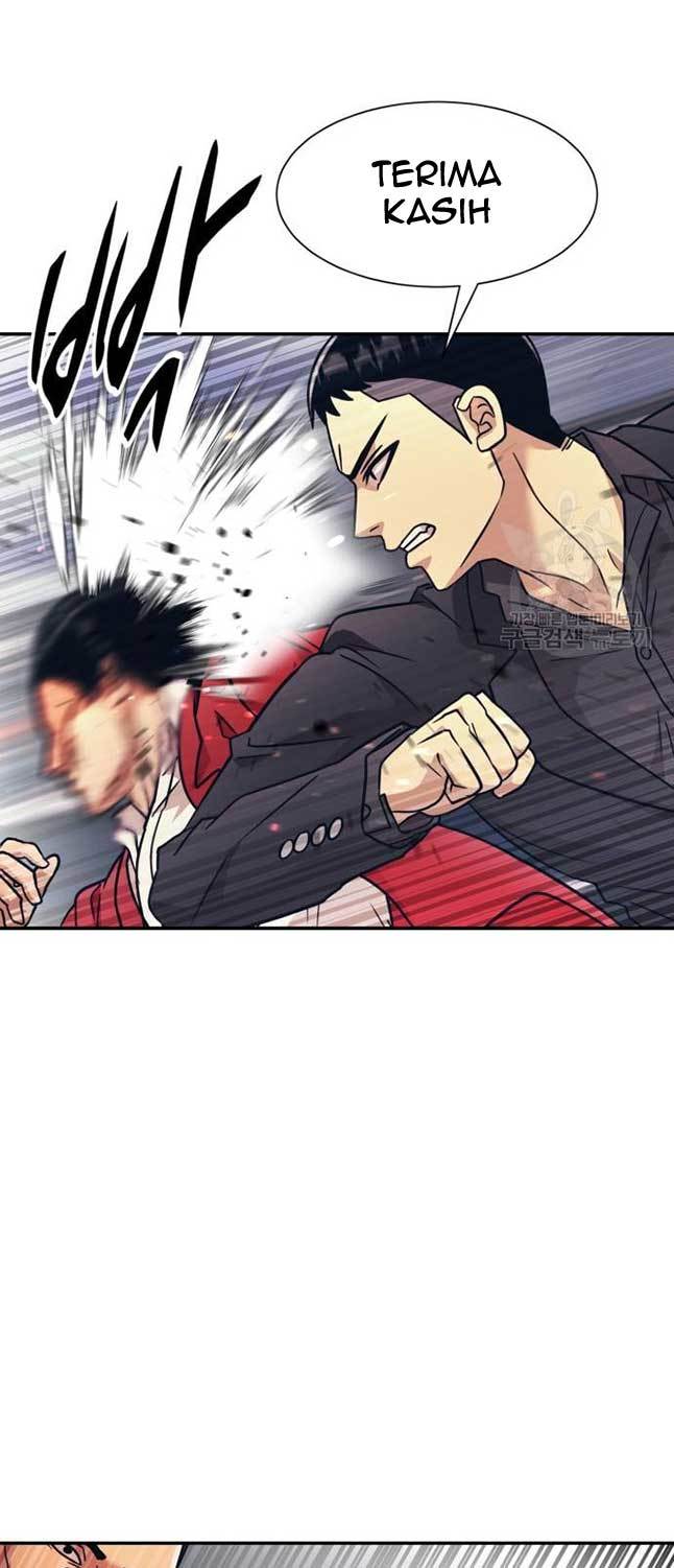 image-komik-injagang-chapter-28-72/81