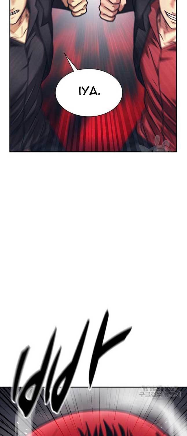 image-komik-injagang-chapter-28-74/81