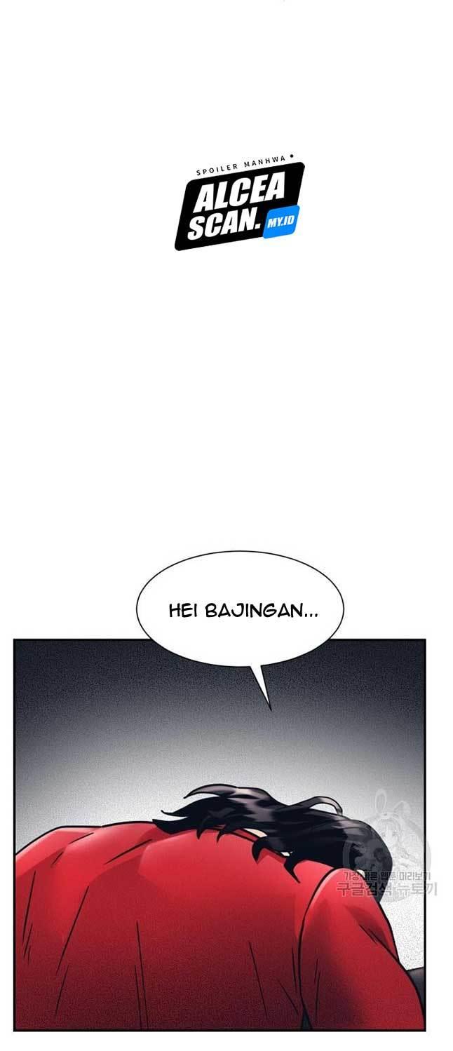 image-komik-injagang-chapter-28-76/81