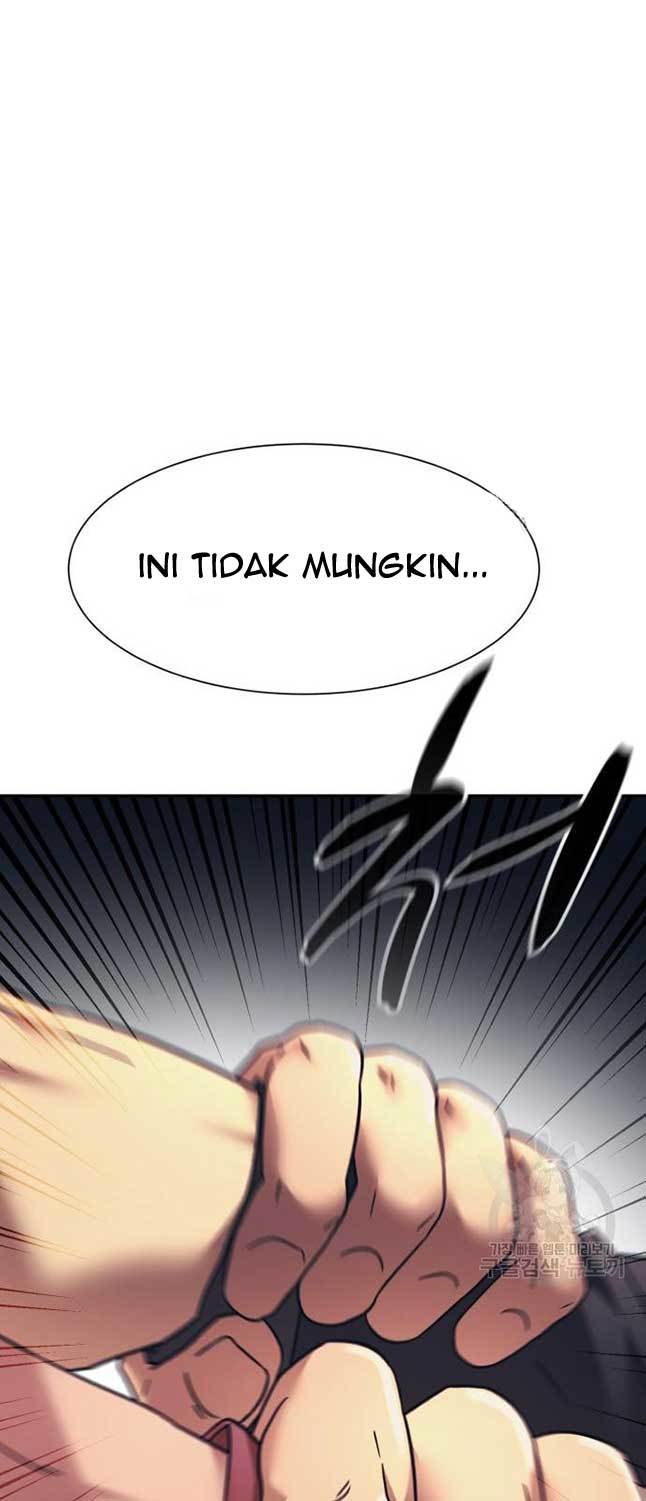 image-komik-injagang-chapter-28-77/81