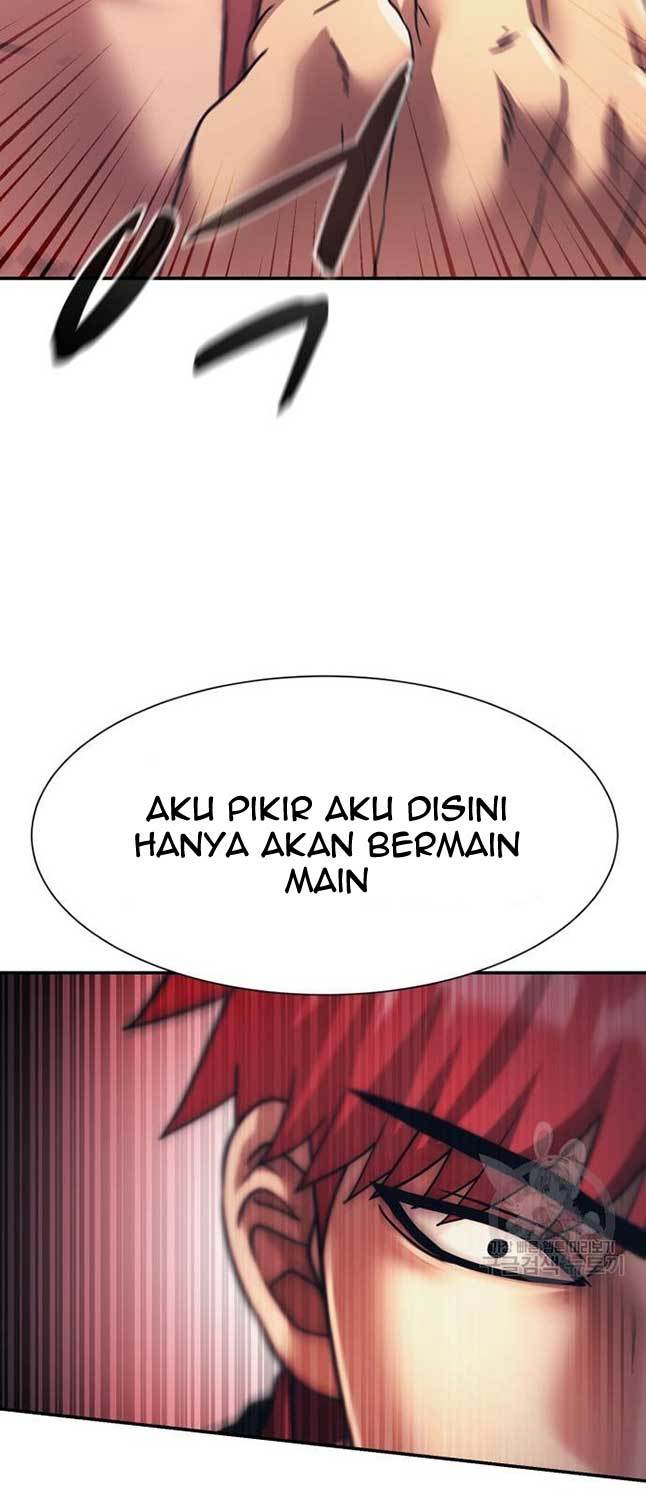 image-komik-injagang-chapter-28-78/81