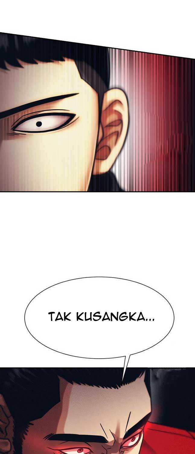 image-komik-injagang-chapter-28-79/81
