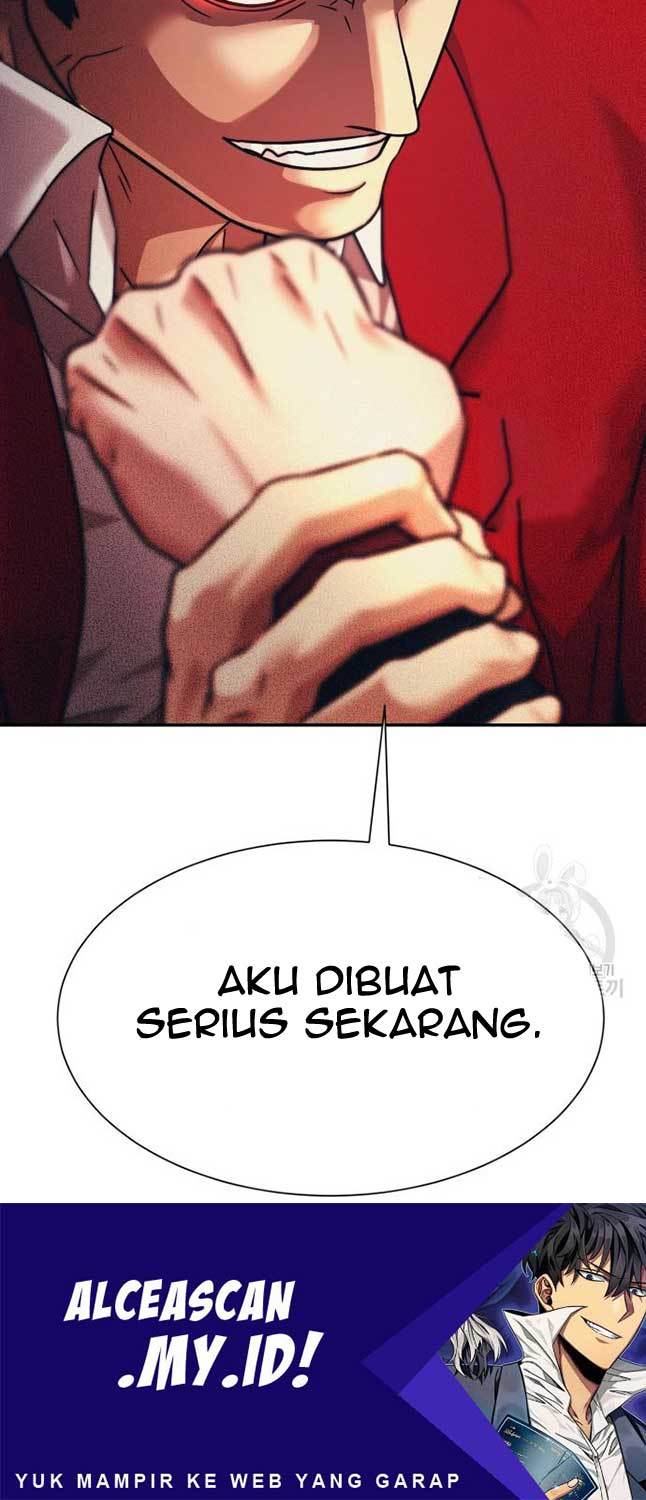 image-komik-injagang-chapter-28-80/81