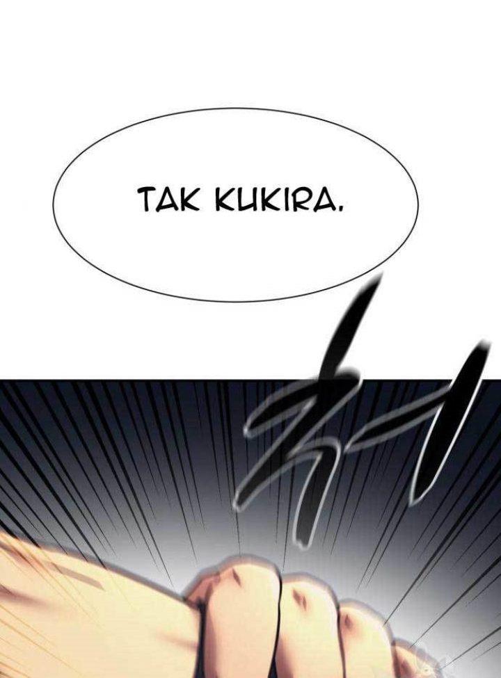 image-komik-injagang-chapter-29-0/84