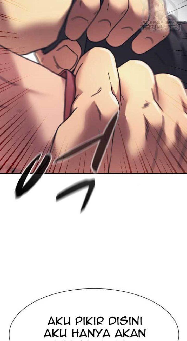 image-komik-injagang-chapter-29-1/84