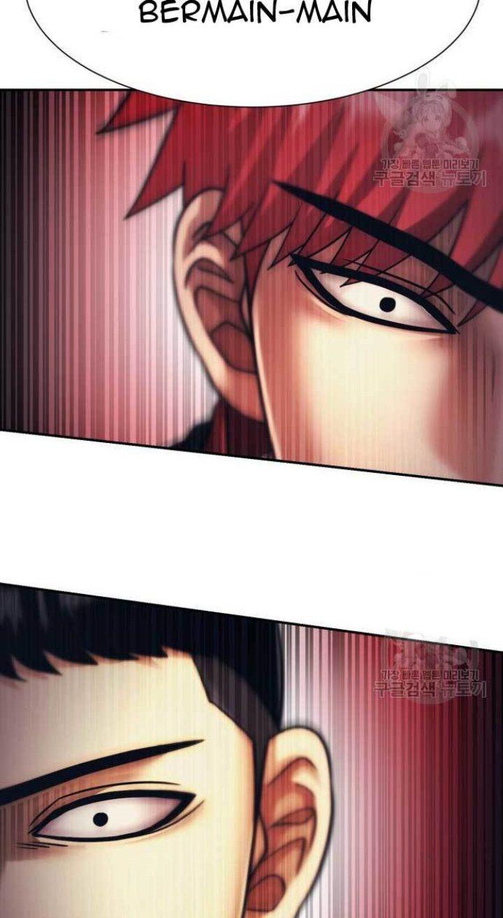 image-komik-injagang-chapter-29-2/84