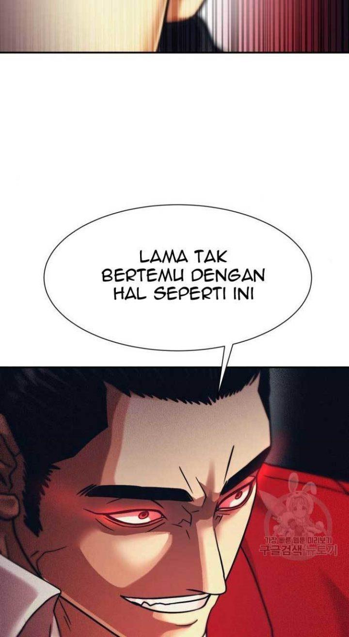 image-komik-injagang-chapter-29-3/84