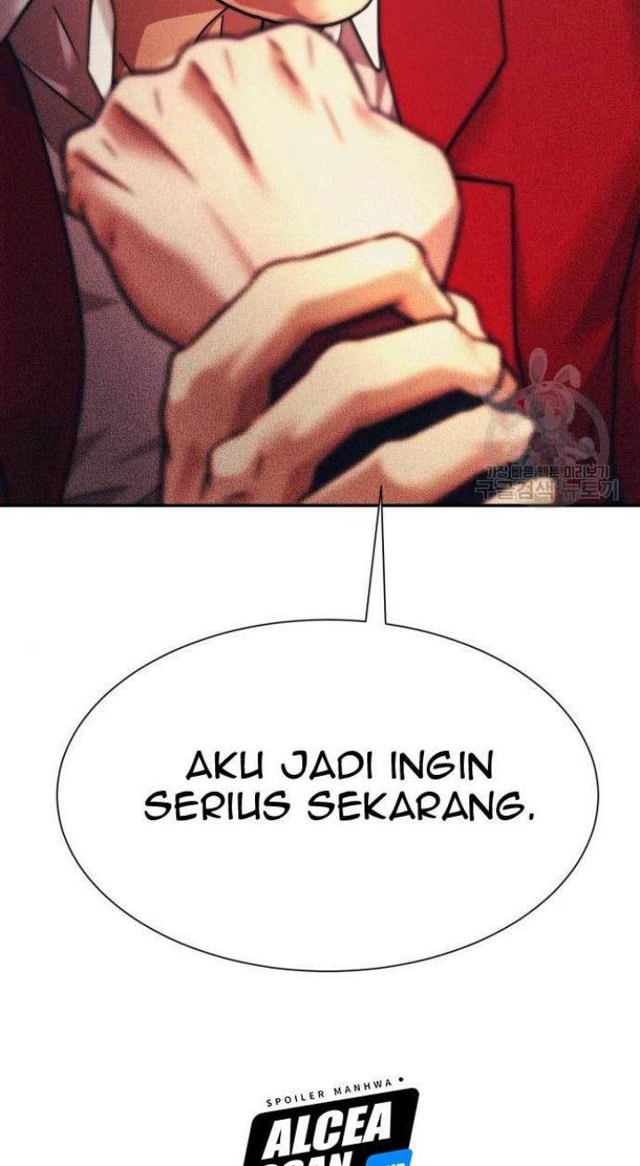 image-komik-injagang-chapter-29-4/84