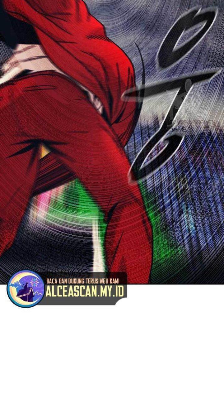 image-komik-injagang-chapter-29-8/84