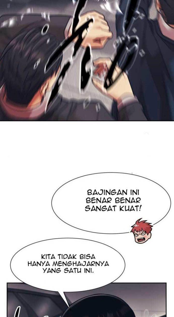 image-komik-injagang-chapter-29-10/84